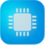 windows vnp电脑破解版