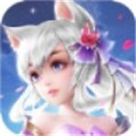 酸酸乳ssr官网