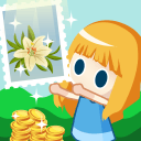 apk pure不能用了