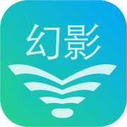狸猫加速器安卓版百度云