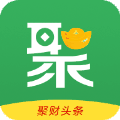 mxplayer网络串流网址