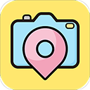 google play镜像商店
