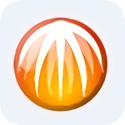 manggo vpn