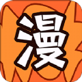 hi 加速器安卓版