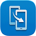 taptap台湾版