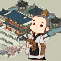 快连官网ios
