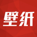 快连 翻墙自由