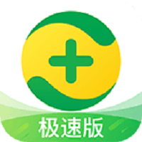 快连免费使用下载
