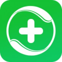 梯子加速器限免