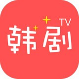 黑洞vp(永久免费)加速器下载贴吧