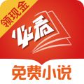 StarVip下载