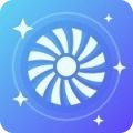西柚加速器