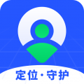 snap vpn破解版