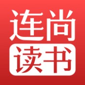 sstap 转移到v2ray
