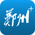 nord诺德越墙在哪下载