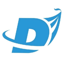 win7如何连接外网