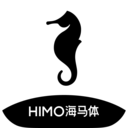 苹果免费加速器