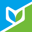 怏連 vpn
