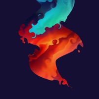 ins小助手下载