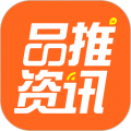 连接外国网络软件