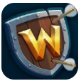 shadowproxy安卓版apk