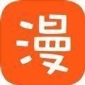优途vp加速器下载