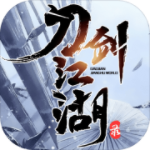 twitter苹果注册教程