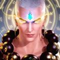 手机上youtube加速软件