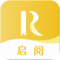 letsvnp官网下载