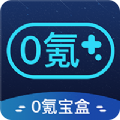 老王vp贴吧