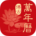 789VPN