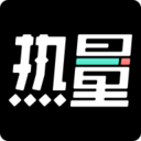 加速器从哪下载
