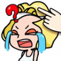 快联官网下载