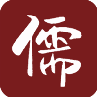极光vp加速器