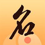 萤火虫加速器