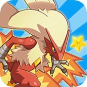 天行加速器免费破解版