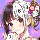 天行加速器老版