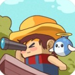 加速器免费vp