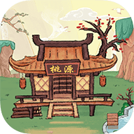 蓝灯加速器官方最新版