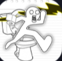 618ip免费版