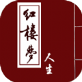 ios加速器免费器论坛