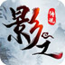 极光vnp加速器
