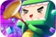 修改hosts文件翻墙
