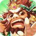 顺丰VPNapp