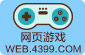 小明vp n