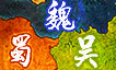 youtube免费代理