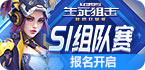 免费vp梯子