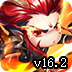 Ssr 订阅