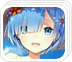 ios怎么翻外网