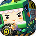 免费梯子pc版